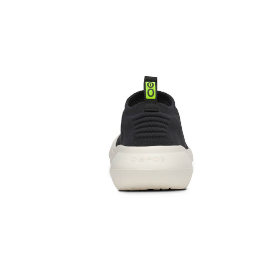 Oofos Oomy Zen – Women&