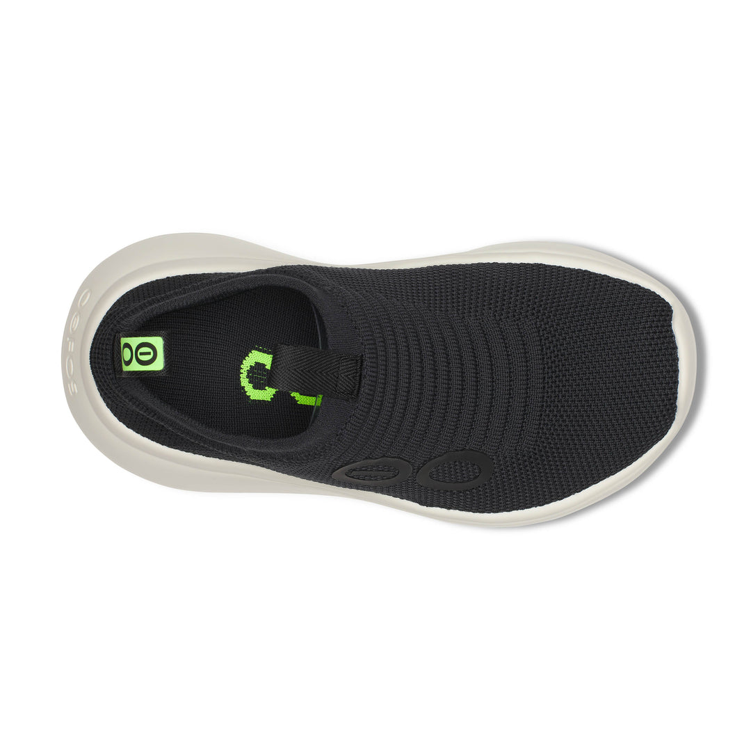 Oofos Oomy Zen – Women&