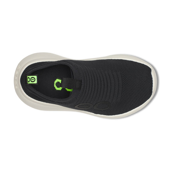 Oofos Oomy Zen – Women&
