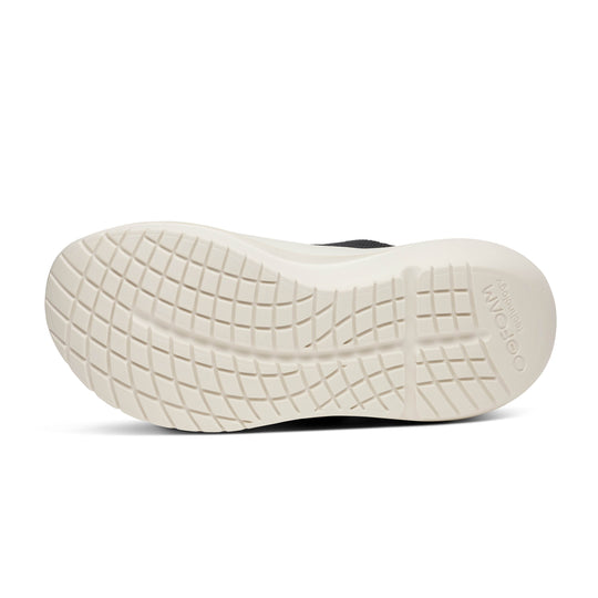 Oofos Oomy Zen – Women&