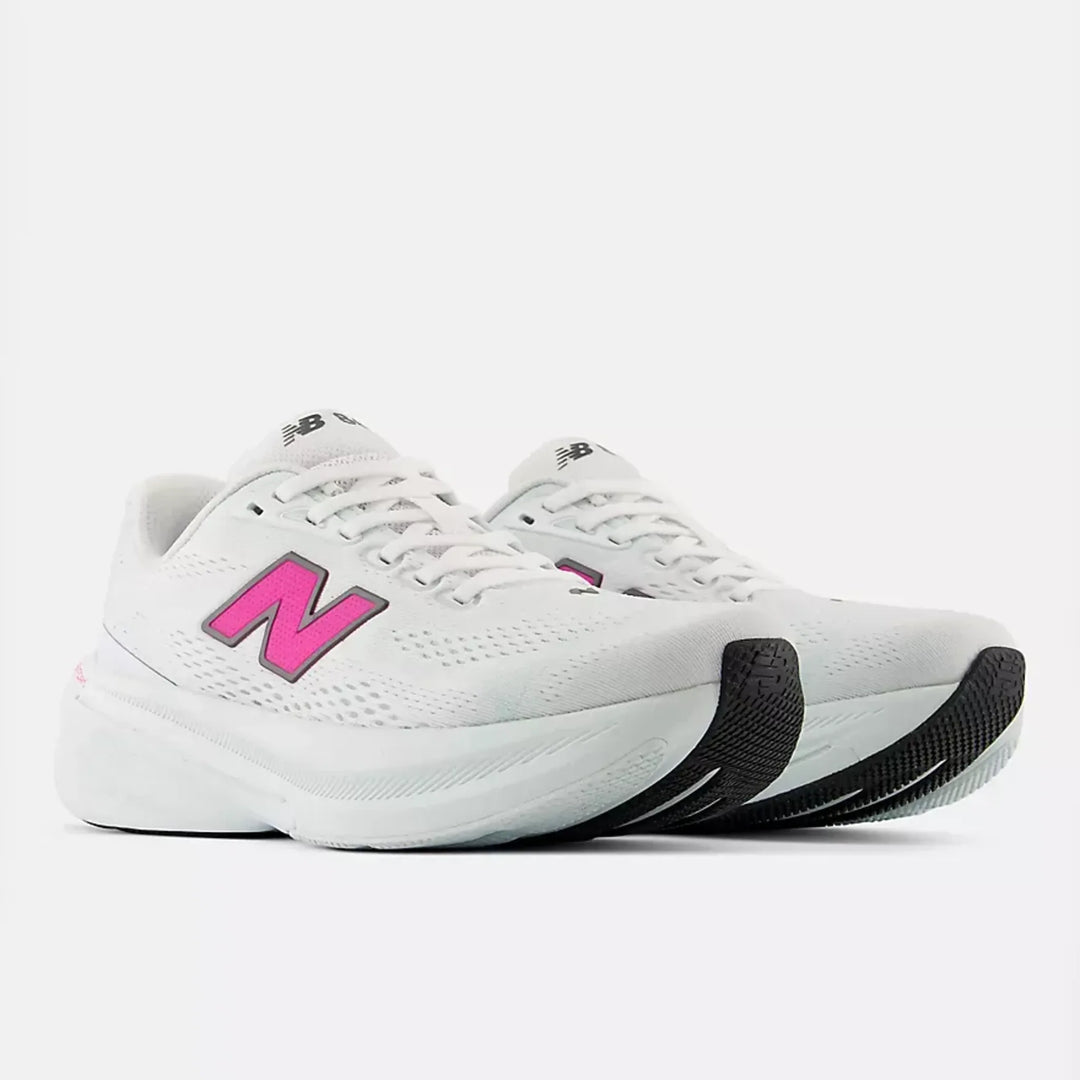 New Balance Fresh Foam X 860 V15 – Women&