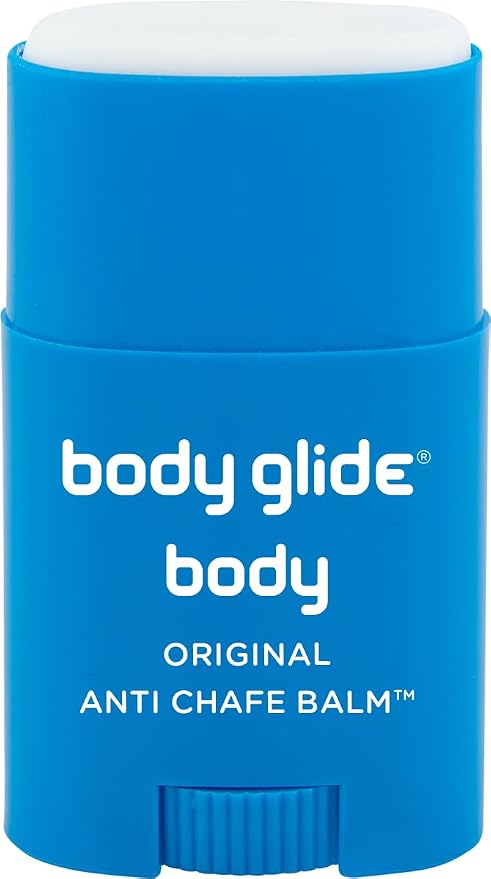Body Glide