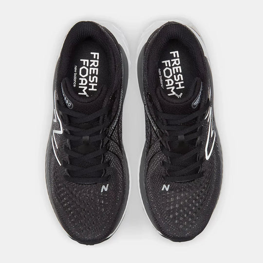Black New Balance 860 V13 – Women&