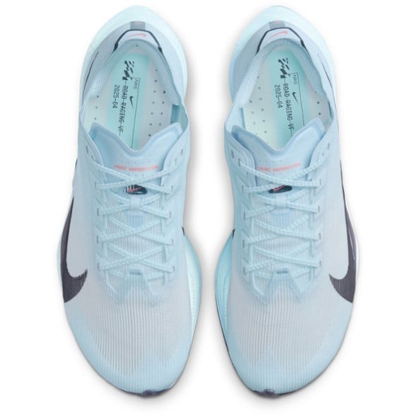 Nike Vaporfly 4 – Women&