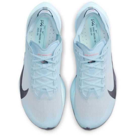 Nike Vaporfly 4 – Women&