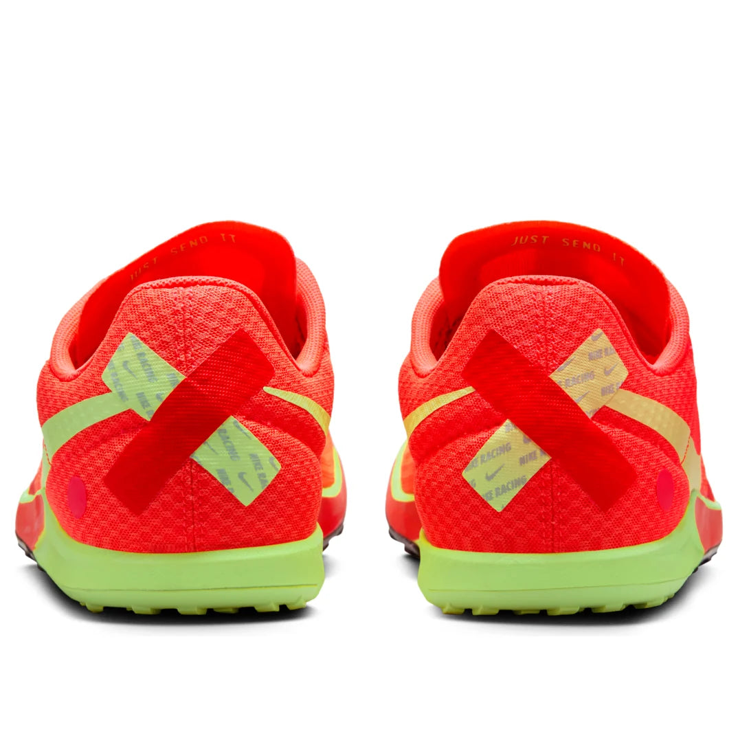 Nike Zoom Rival Waffle 6 – Men&