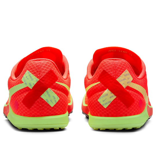 Nike Zoom Rival Waffle 6 – Men&