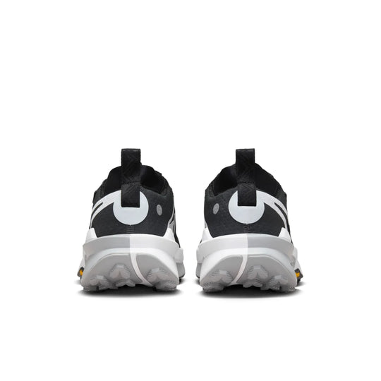 Nike Zegama 2 – Men&