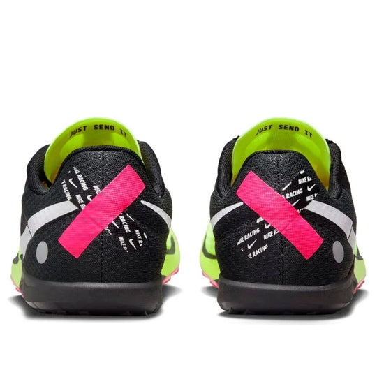 Nike Zoom Rival Waffle 6 – Men&