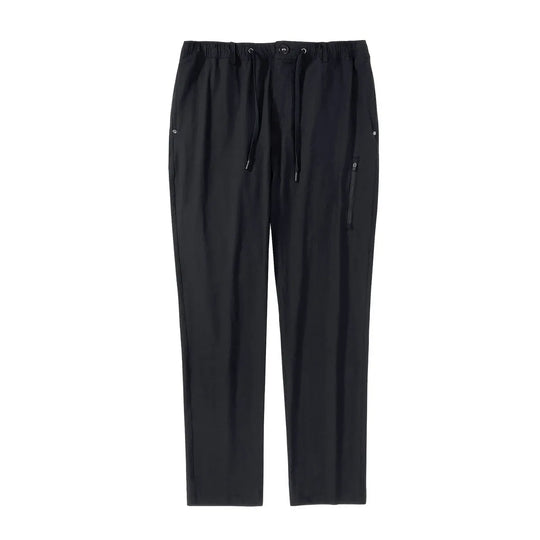 Tortoise &amp; Hare Ripstop Woven Pant – Men&