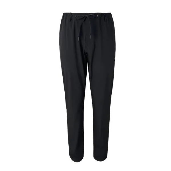 Tortoise &amp; Hare Ripstop Woven Pant – Men&