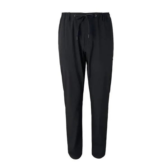 Tortoise &amp; Hare Ripstop Woven Pant – Men&