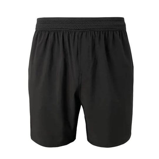 Tortoise &amp; Hare T&amp;H 7" Brief Lined Running Short – Men&