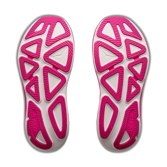 A pair of Clifton Pro – Women&