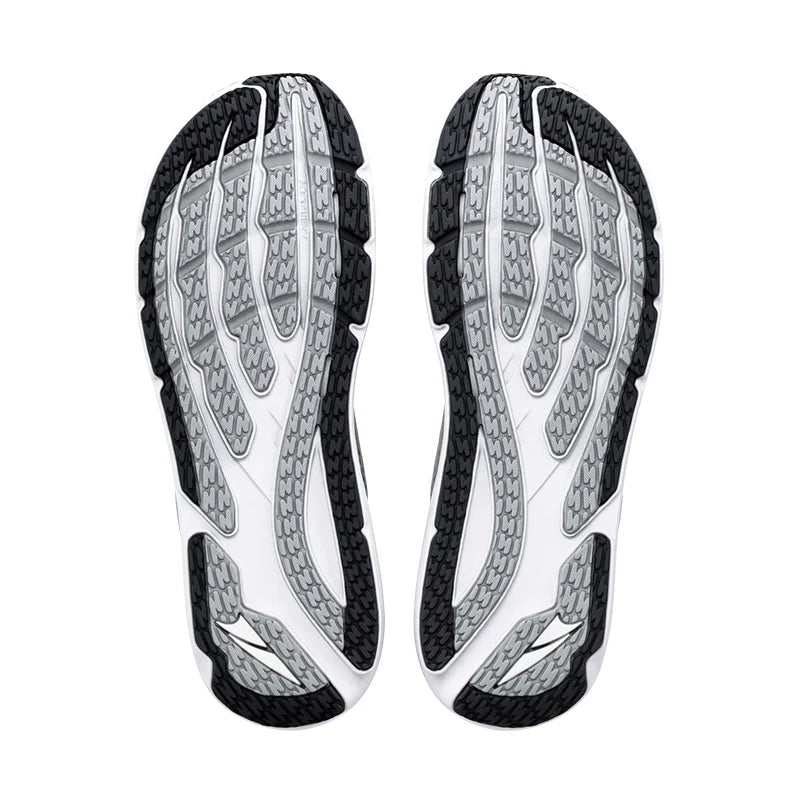 A pair of Torin ST 9 – Men&