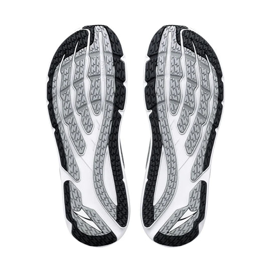 A pair of Torin ST 9 – Men&