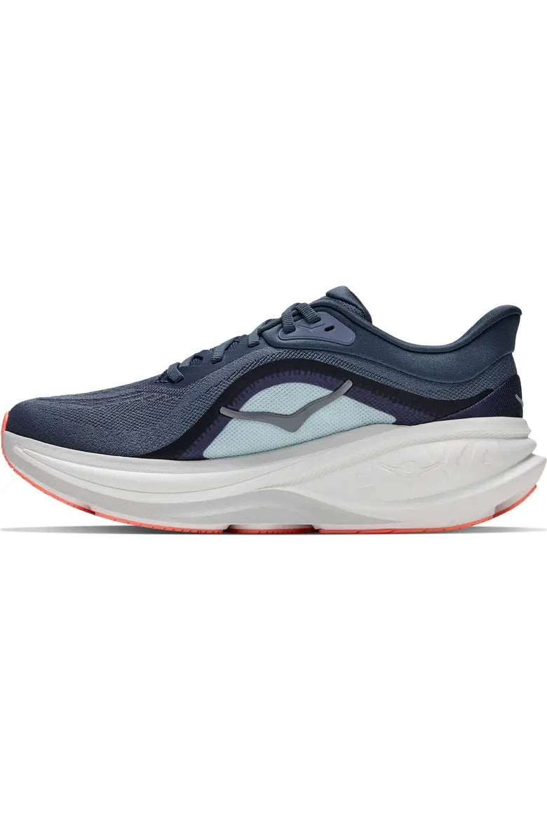 A single Clifton Pro – Women&