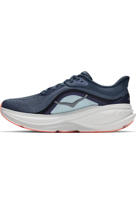 A single Clifton Pro – Women&