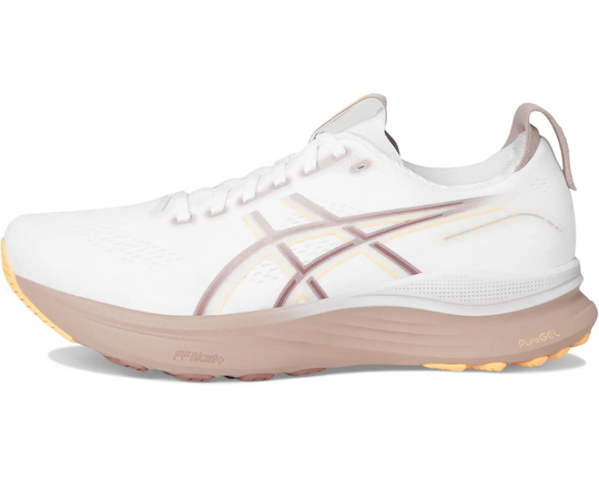 Asics Gel-Kayano 32 – Women&