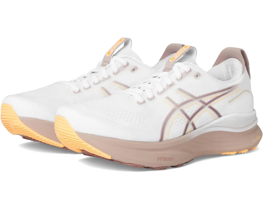 Asics Gel-Kayano 32 – Women&