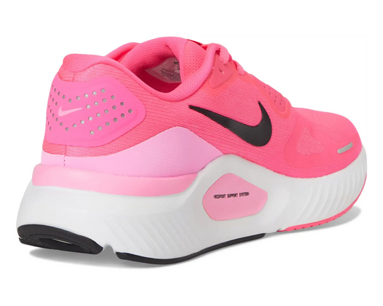 Nike Structure 26 – Women&
