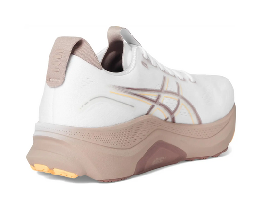Asics Gel-Kayano 32 – Women&