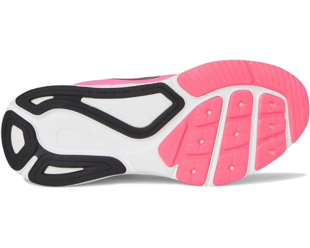 Nike Structure 26 – Women's – Hyper Pink/Black-Pink Spell-White