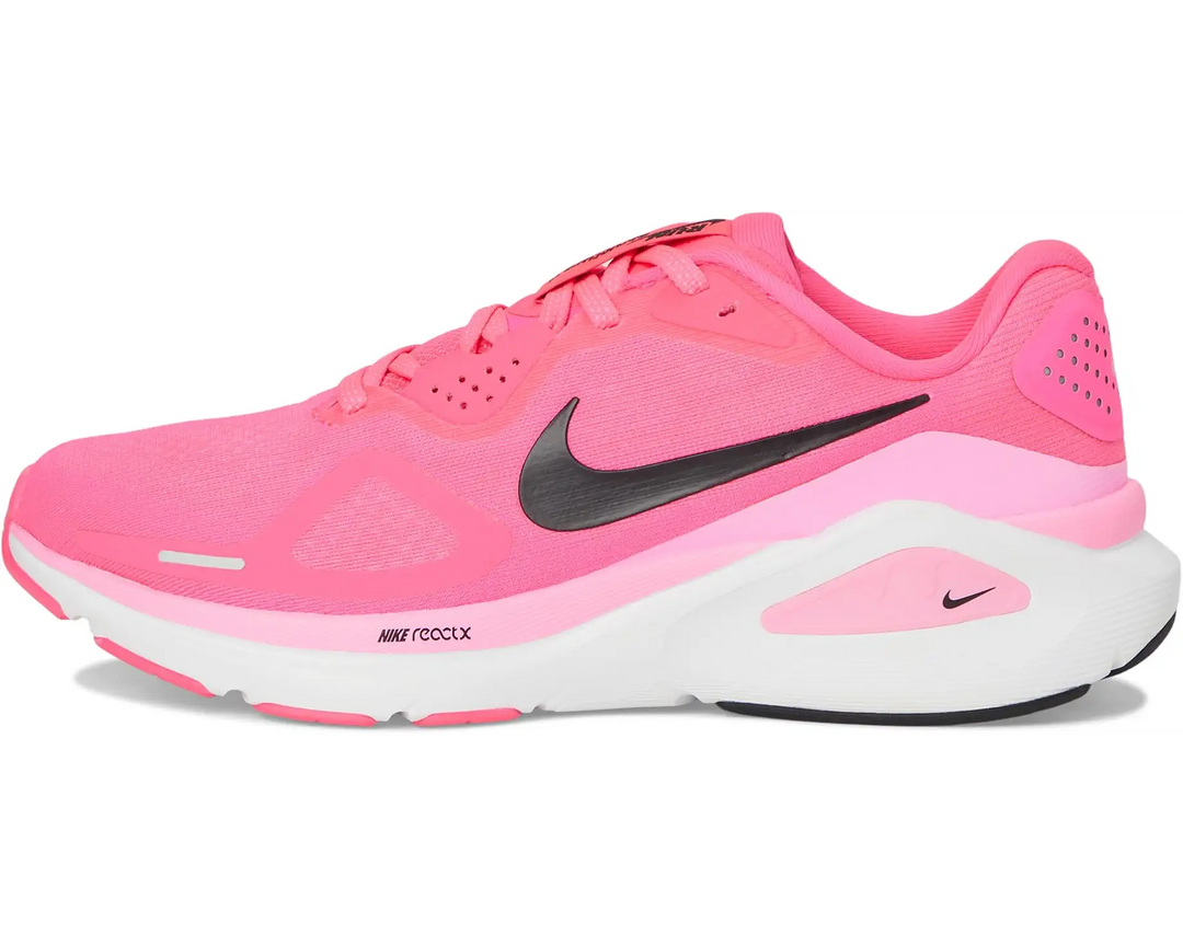 Nike Structure 26 – Women&