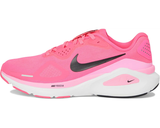 Nike Structure 26 – Women&