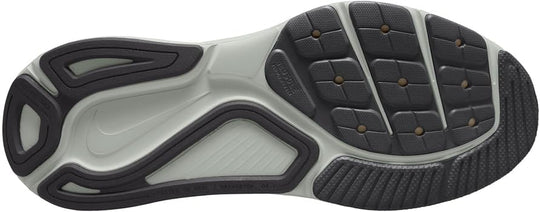 The outsole of a Structure 26 – Men&