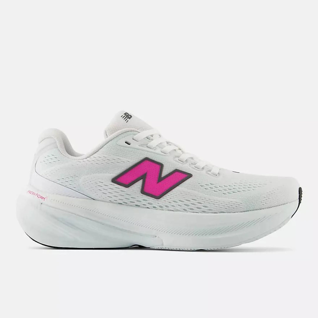 New Balance Fresh Foam X 860 V15 – Women&