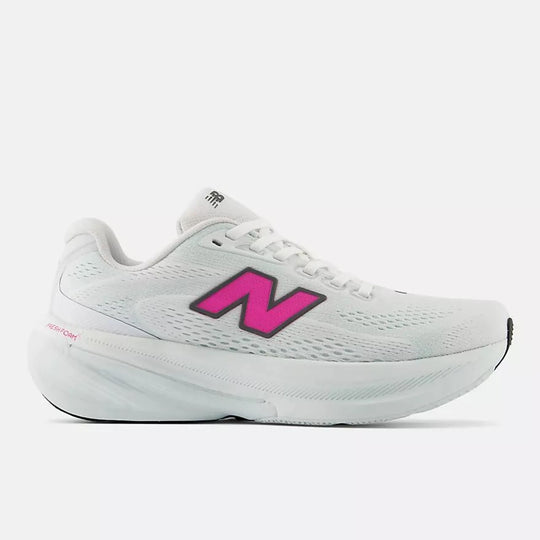 New Balance Fresh Foam X 860 V15 – Women&