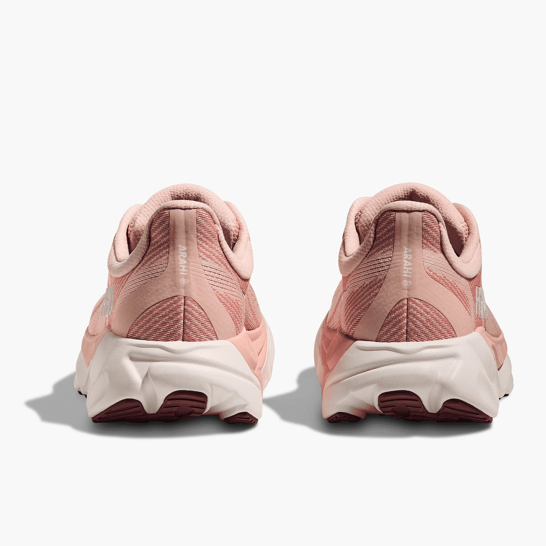 Hoka Arahi 8 – Women&