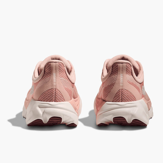 Hoka Arahi 8 – Women&