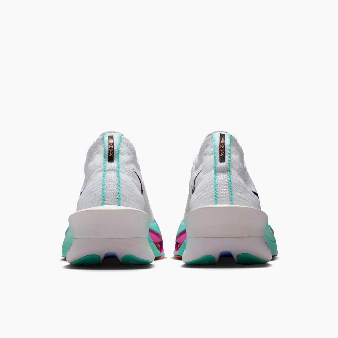 Nike Alphafly 3 – Women&