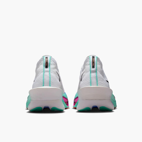 Nike Alphafly 3 – Women&