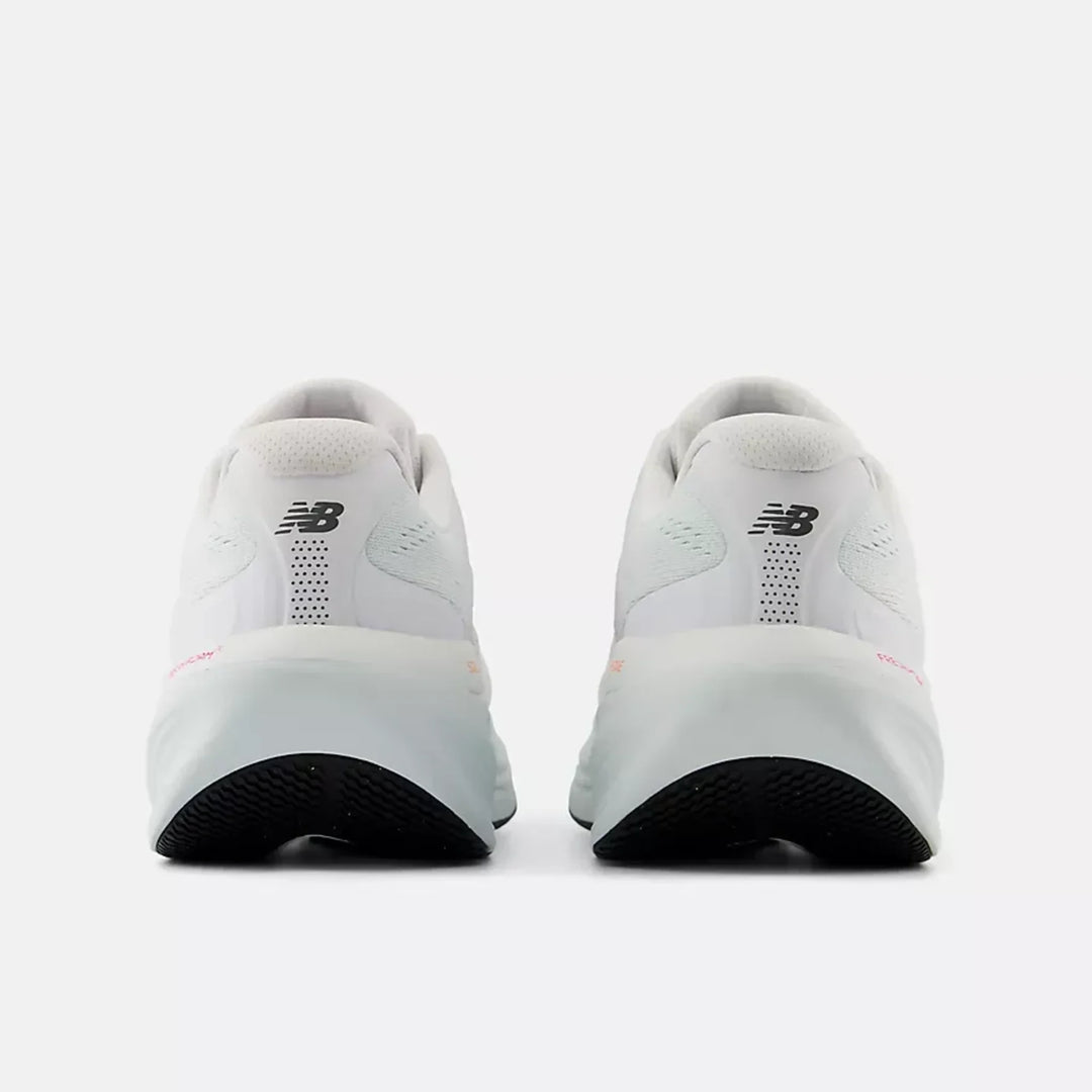 New Balance Fresh Foam X 860 V15 – Women&