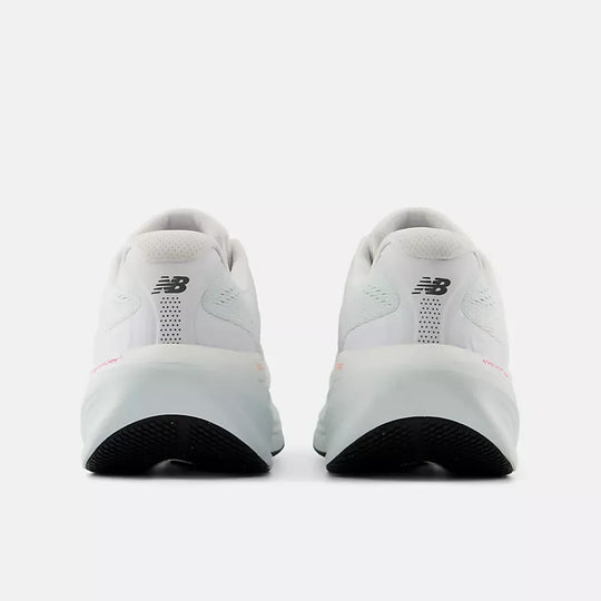 New Balance Fresh Foam X 860 V15 – Women&