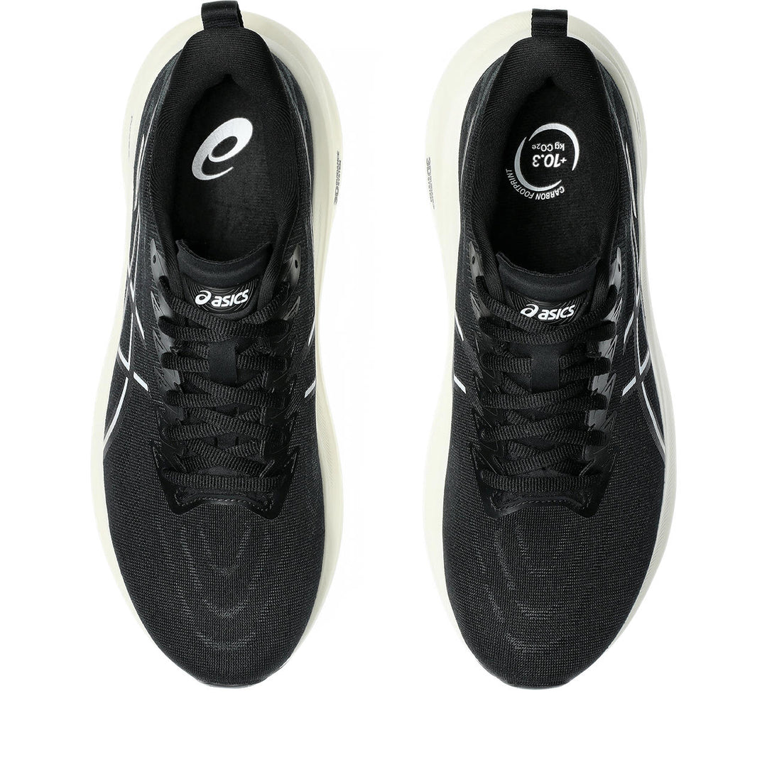 Asics Gt-2000 13 – Men&