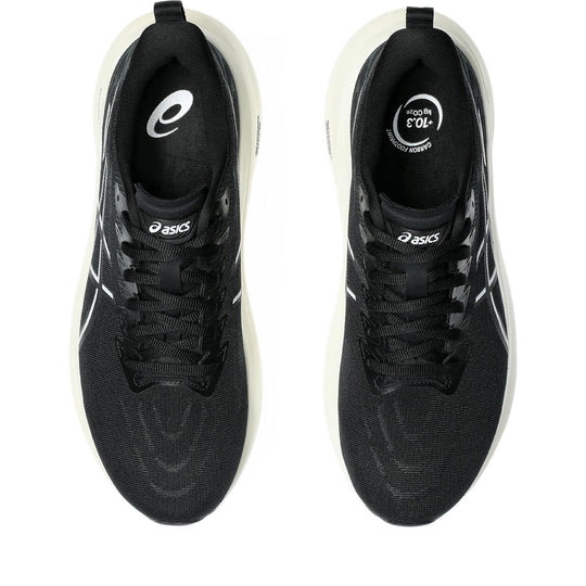 Asics Gt-2000 13 – Men&