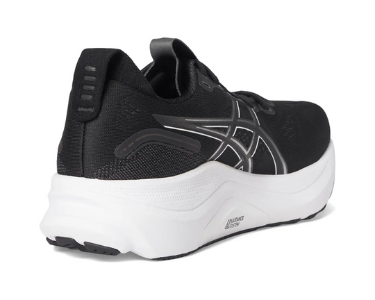 Asics Gel-Kayano 32 – Women&