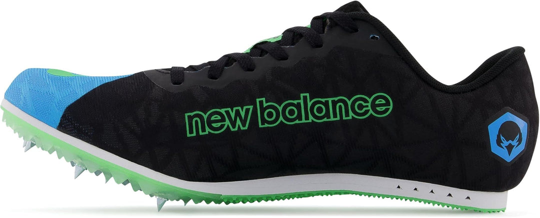 A New Balance Md500 V 8 – Men&