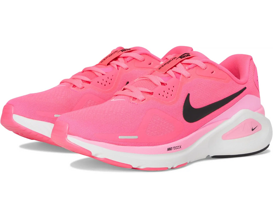 Nike Structure 26 – Women&