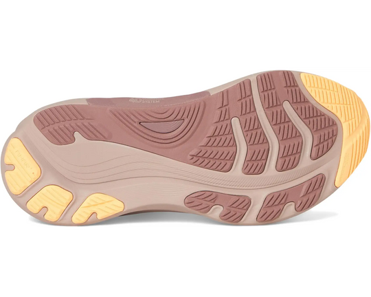 Asics Gel-Kayano 32 – Women&