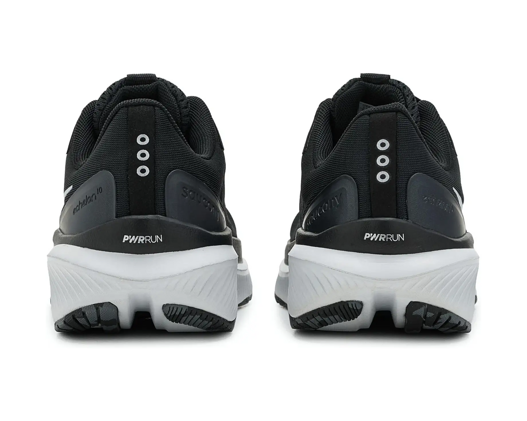 Saucony Echelon 10 – Men&