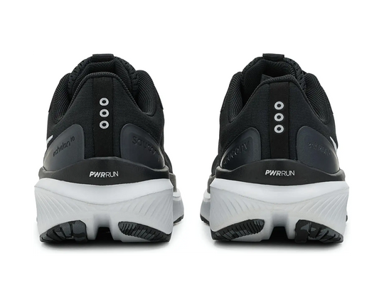 Saucony Echelon 10 – Men&