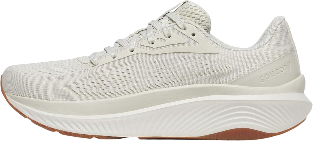 Saucony Echelon 10 – Men&