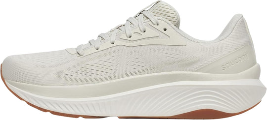 Saucony Echelon 10 – Men&