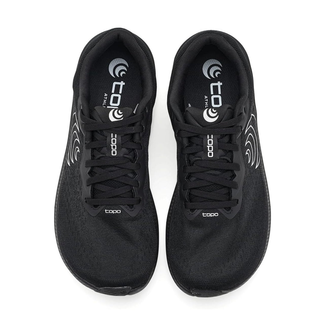 Topo Athletic Magnifly 6 – Women&