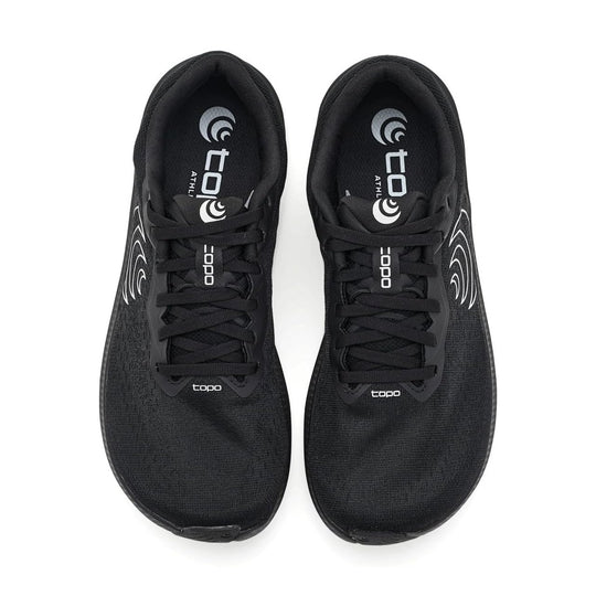 Topo Athletic Magnifly 6 – Women&